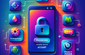 Mobile Legends Login Tips and Tricks: Secure Your Account with Ease