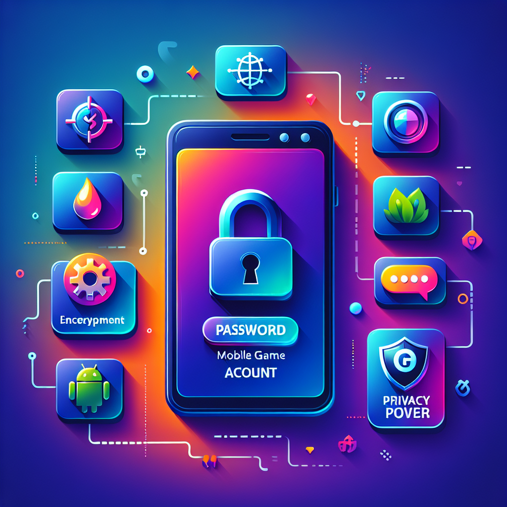Mobile Legends Login Tips and Tricks: Secure Your Account with Ease