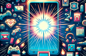 Mobile Legend Rilis Tahun Berapa? Mengungkap Tahun Peluncuran Game Populer Ini