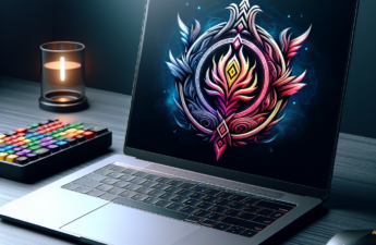 Cara Mudah Download Mobile Legend di Laptop dengan Emulator Terbaik