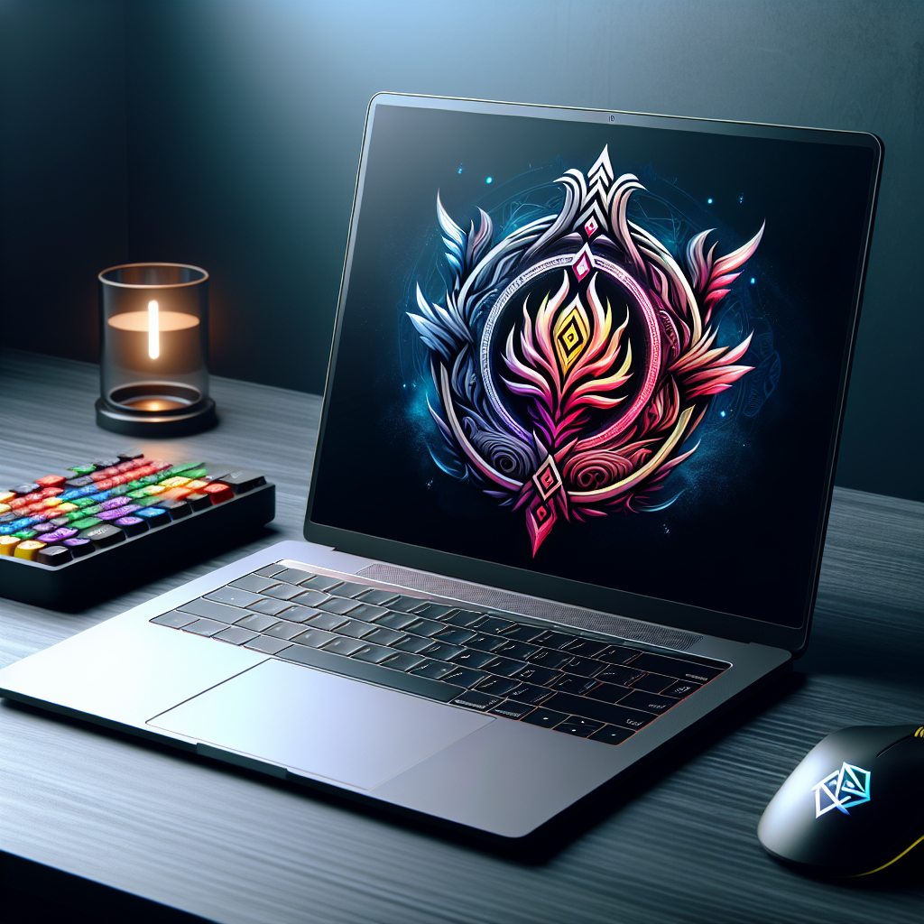 Cara Mudah Download Mobile Legend di Laptop dengan Emulator Terbaik