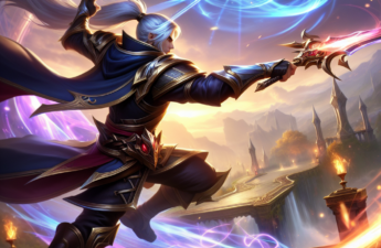 Mastering Ling: Top Strategies for Dominating in Mobile Legends