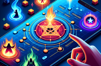 Mastering Emblem Setups in Mobile Legends for Ultimate Gameplay Strategy