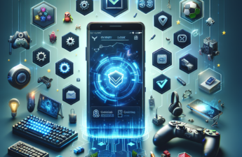Trik Jitu Hack Mobile Legend Tanpa Verifikasi Terbaru
