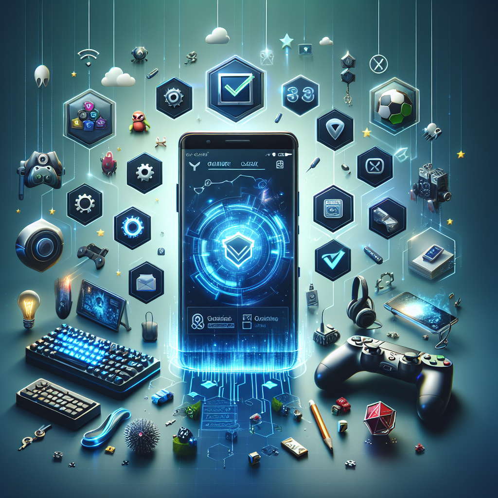Trik Jitu Hack Mobile Legend Tanpa Verifikasi Terbaru