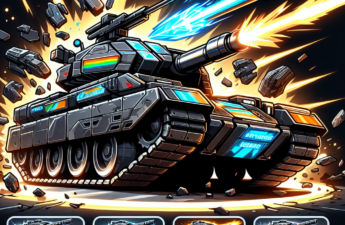 Franco's Legendary Comeback: The Evolution of the Tank Hero in Mobile Legends