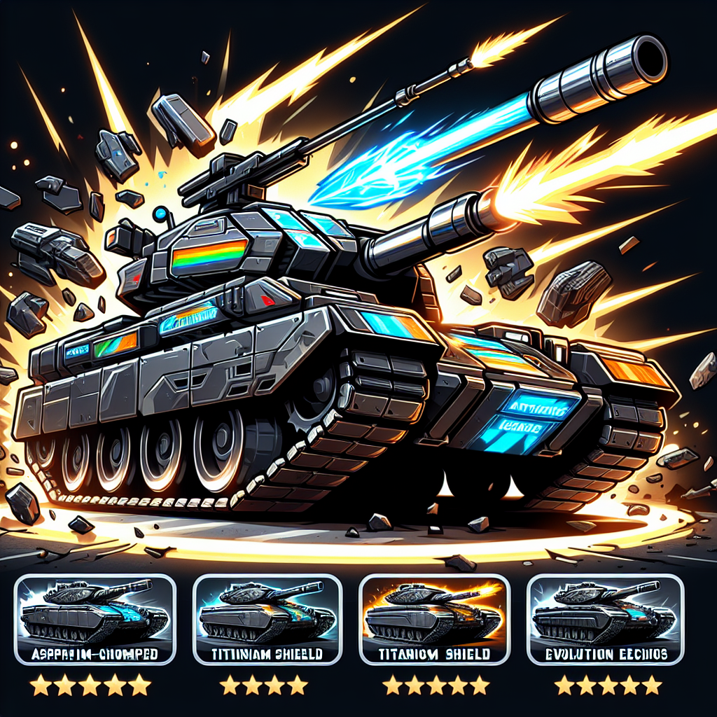 Franco's Legendary Comeback: The Evolution of the Tank Hero in Mobile Legends