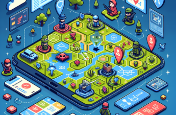 Map Hack in Mobile Legends: A Growing Concern in the Gaming Community