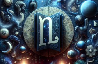 Unveiling the Mysteries of Zodiac Skins in Mobile Legends