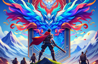 Hero Mobile Legend Terkuat Ini Ungkap Rahasia Kemenangan Tim