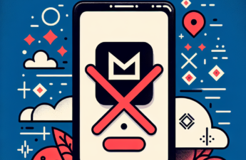 Tips Efektif untuk Menghapus Akun Mobile Legend Permanen