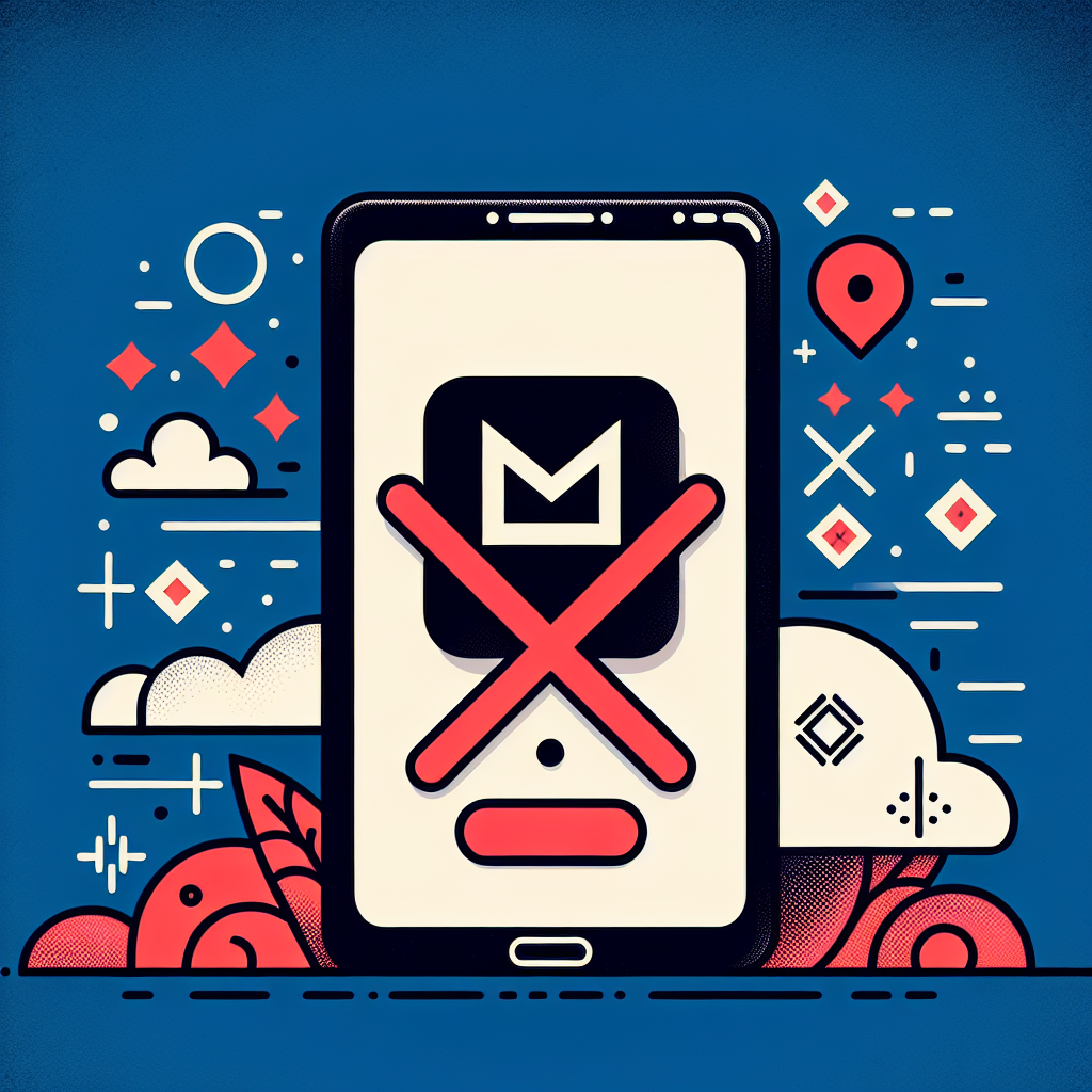 Tips Efektif untuk Menghapus Akun Mobile Legend Permanen