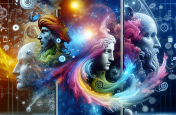 Stunning HD Mobile Legends Wallpapers for Your Smartphone
