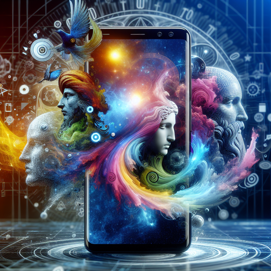 Stunning HD Mobile Legends Wallpapers for Your Smartphone