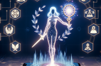 Selena's Impact on Mobile Legends: Strategies and Tips for Mastery