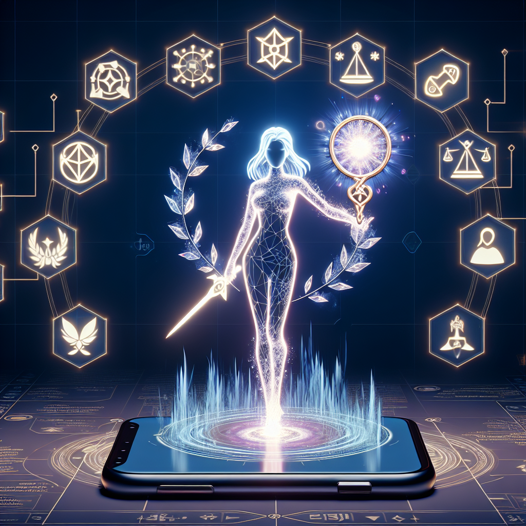 Selena's Impact on Mobile Legends: Strategies and Tips for Mastery