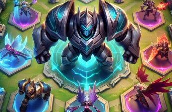Mastering Tank Strategies in Mobile Legends for Ultimate Team Support