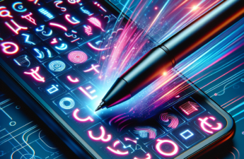Top Strategies for Mastering Scripts in Mobile Legends