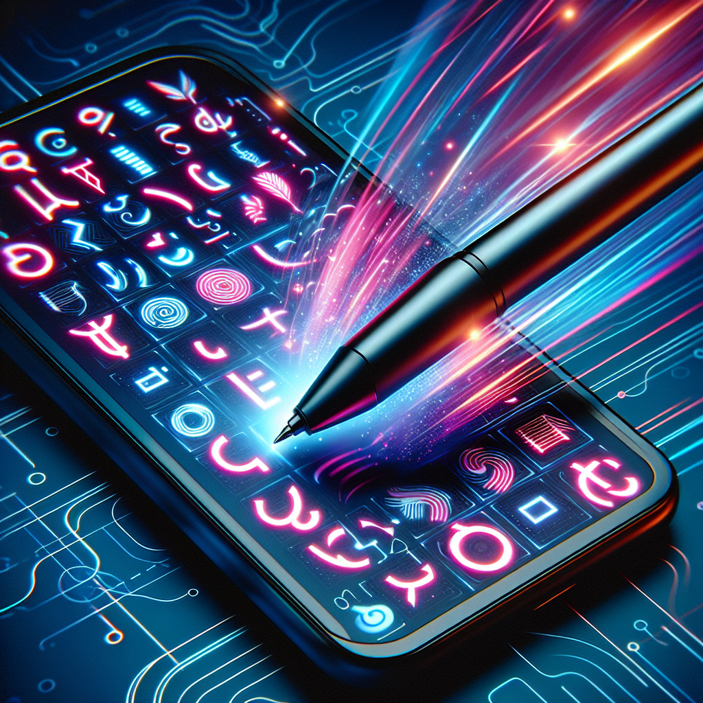 Top Strategies for Mastering Scripts in Mobile Legends