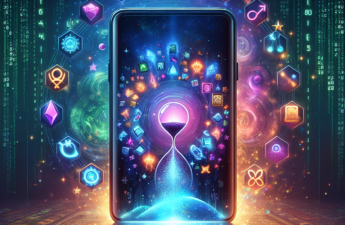 Immortal Mobile Legend: Unraveling the Secrets Behind the Game's Eternal Popularity