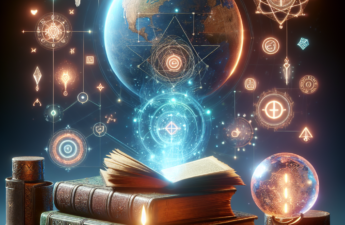 Exploring the Lore Behind Nama in Mobile Legends