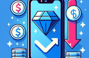 Diamond Mobile Legend Murah: Tips Mendapatkan Harga Terbaik