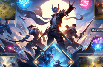 Latest Updates and Strategies Featured on Liquipedia for Mobile Legends