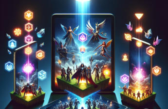 Effective Strategies for Mobile Legend Top Up: Boost Your Game Instantly
