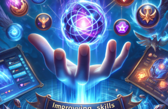 Mastering Spells in Mobile Legends: A Guide to Boost Your Gaming Skills