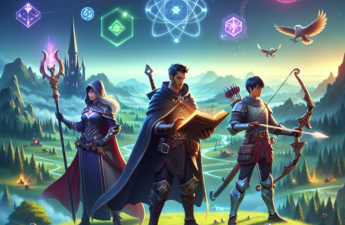 Exploring Essential Strategies for Success in Mobile Legends Adventure
