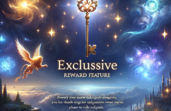 Starlight Mobile Legend: Unlocking Exclusive Rewards