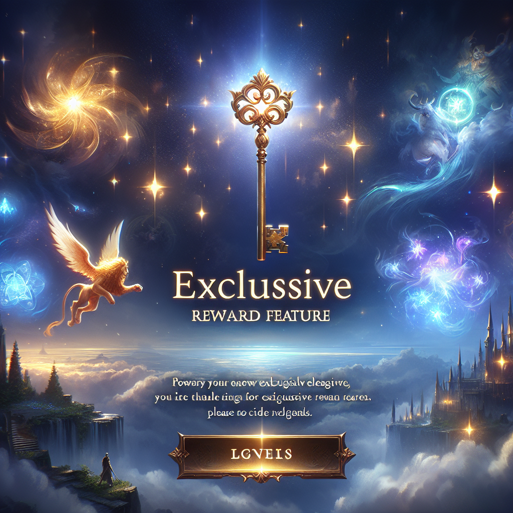 Starlight Mobile Legend: Unlocking Exclusive Rewards