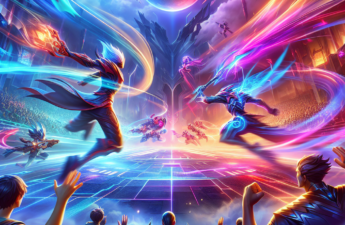 Champion Tactics: Mastering Hyper Mobile Legends for Competitive Play