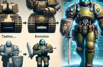 Johnson's Impact in Mobile Legends: From Tank Hero to Team Protector
