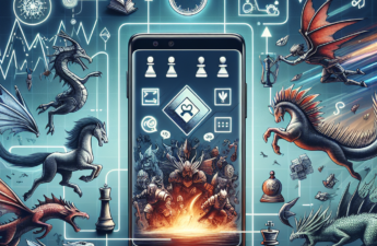 MVP Strategies to Dominate in Mobile Legends
