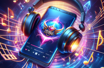 Strategi Terbaik Memilih Lagu untuk Meningkatkan Semangat Bermain Mobile Legend