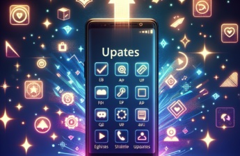 Latest Updates and Features in Mobile Legend APK