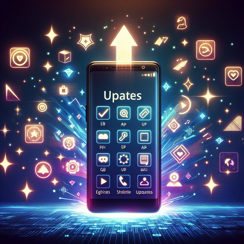 Latest Updates and Features in Mobile Legend APK
