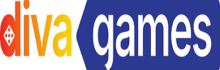 divagames