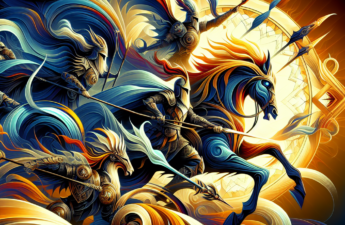 Stunning Mobile Legends Wallpapers to Revamp Your Device