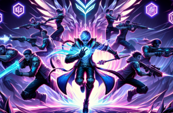 Lapakhuda's Impressive Performance in Mobile Legends: A Game-Changer for the Team