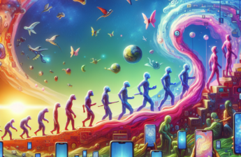 Exploring the Evolution of Mobile Legends: Bang Bang's Meta