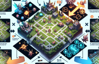 Strategi Bermain Role Tersulit di Mobile Legend untuk Pemula