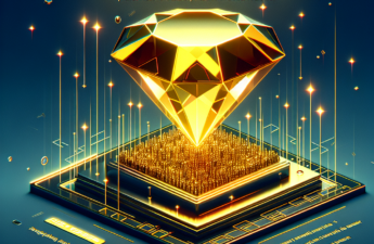 Kapan Diamond Kuning Mobile Legend Akan Dirilis Pada Tahun 2025?