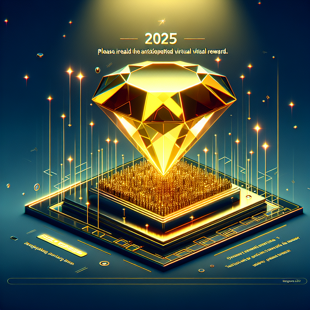 Kapan Diamond Kuning Mobile Legend Akan Dirilis Pada Tahun 2025?