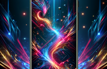 Stunning HD Backgrounds for Mobile Legends Fans: Elevate Your Gameplay Experience