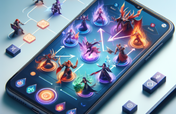 Strategies to Defeat Your Opponents in Mobile Legends