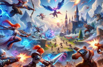 Thrilling New Developments in the Latest Season of Mobile Legends