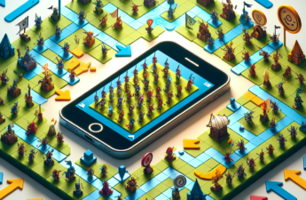 Strategies for Effectively Navigating Minions in Mobile Legends