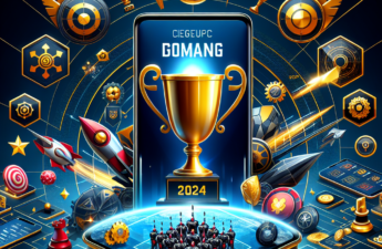 Juara M6 Mobile Legend 2024: Tim yang Mendominasi dan Strategi Mereka Terungkap
